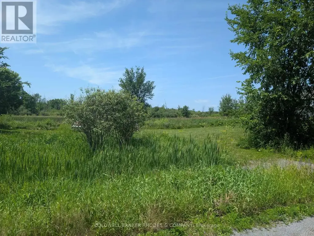 104 Casey Creek Lane, Ottawa